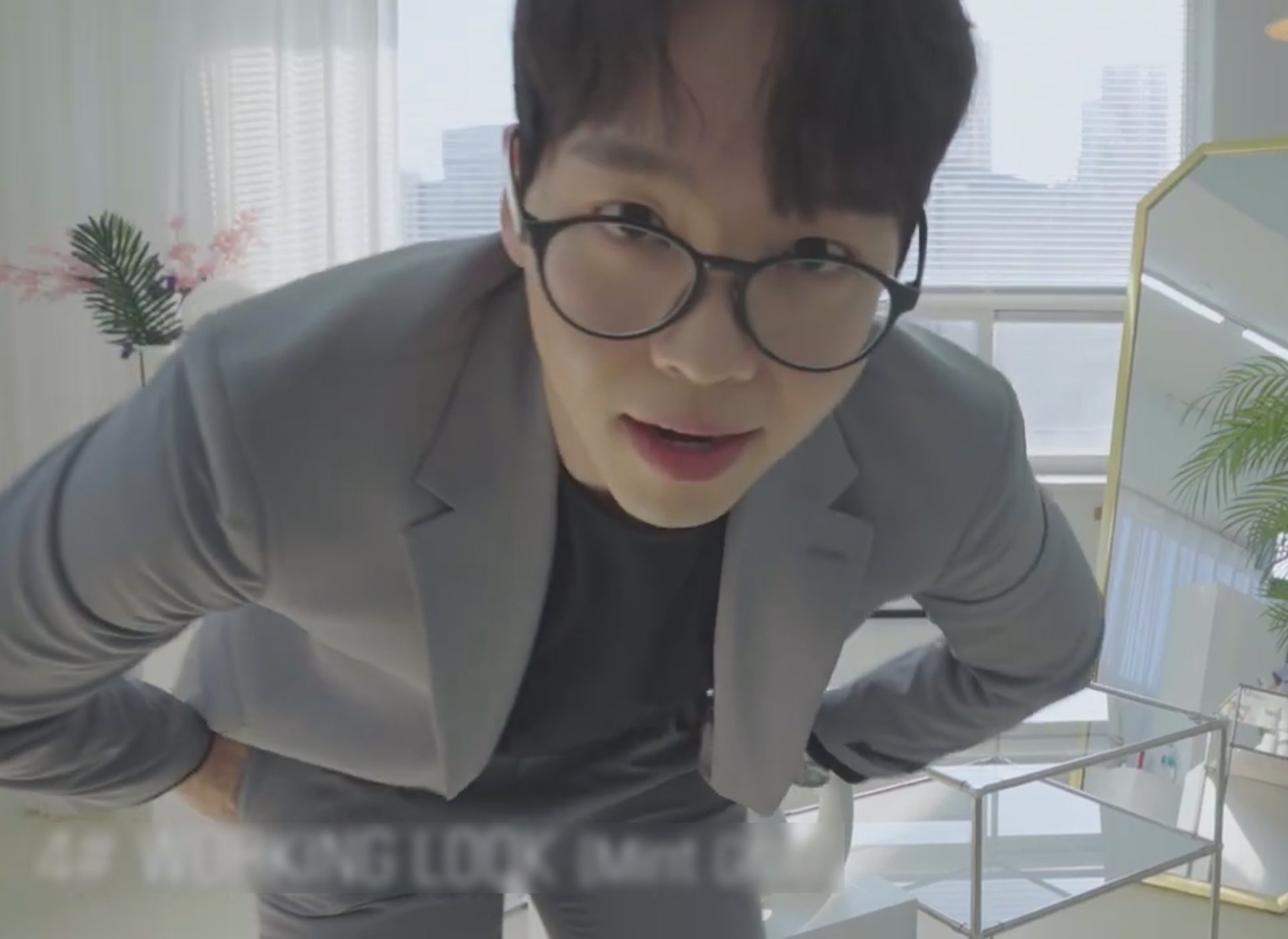 이미지4