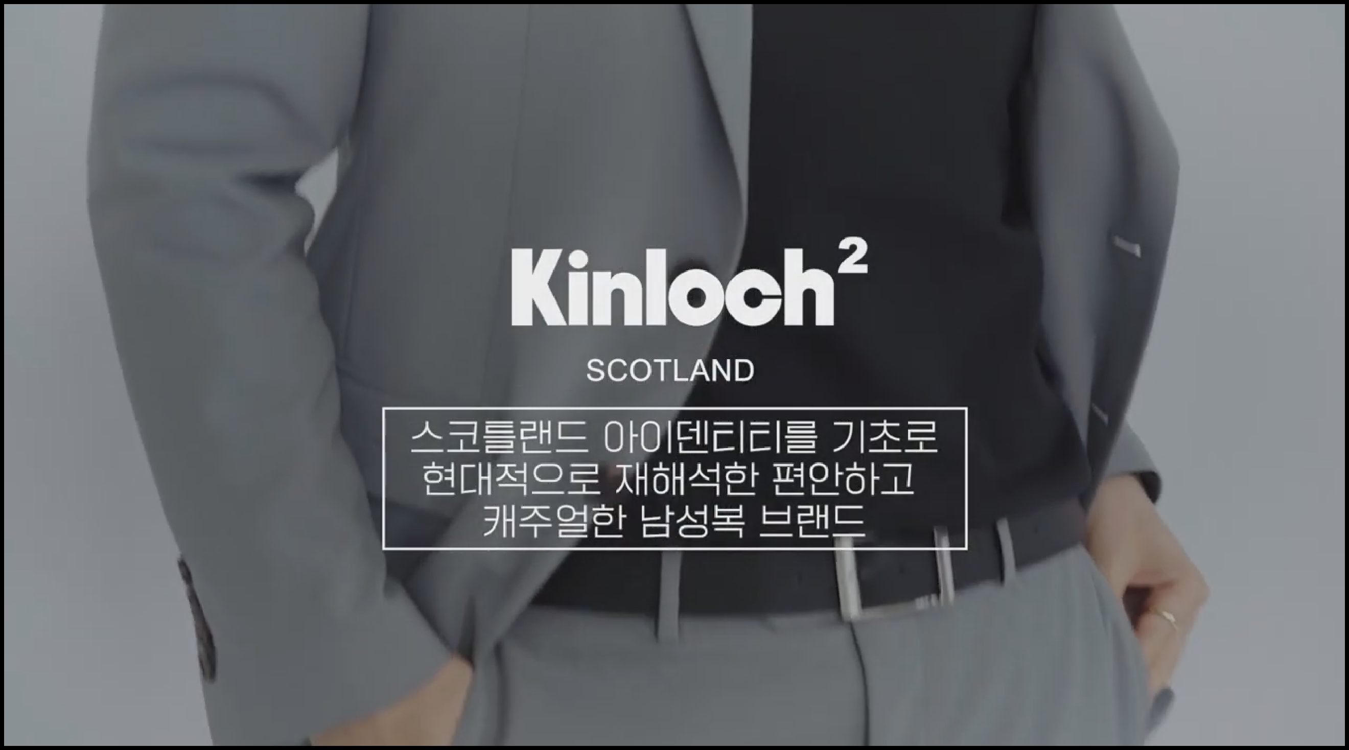섹션5 2번이미지