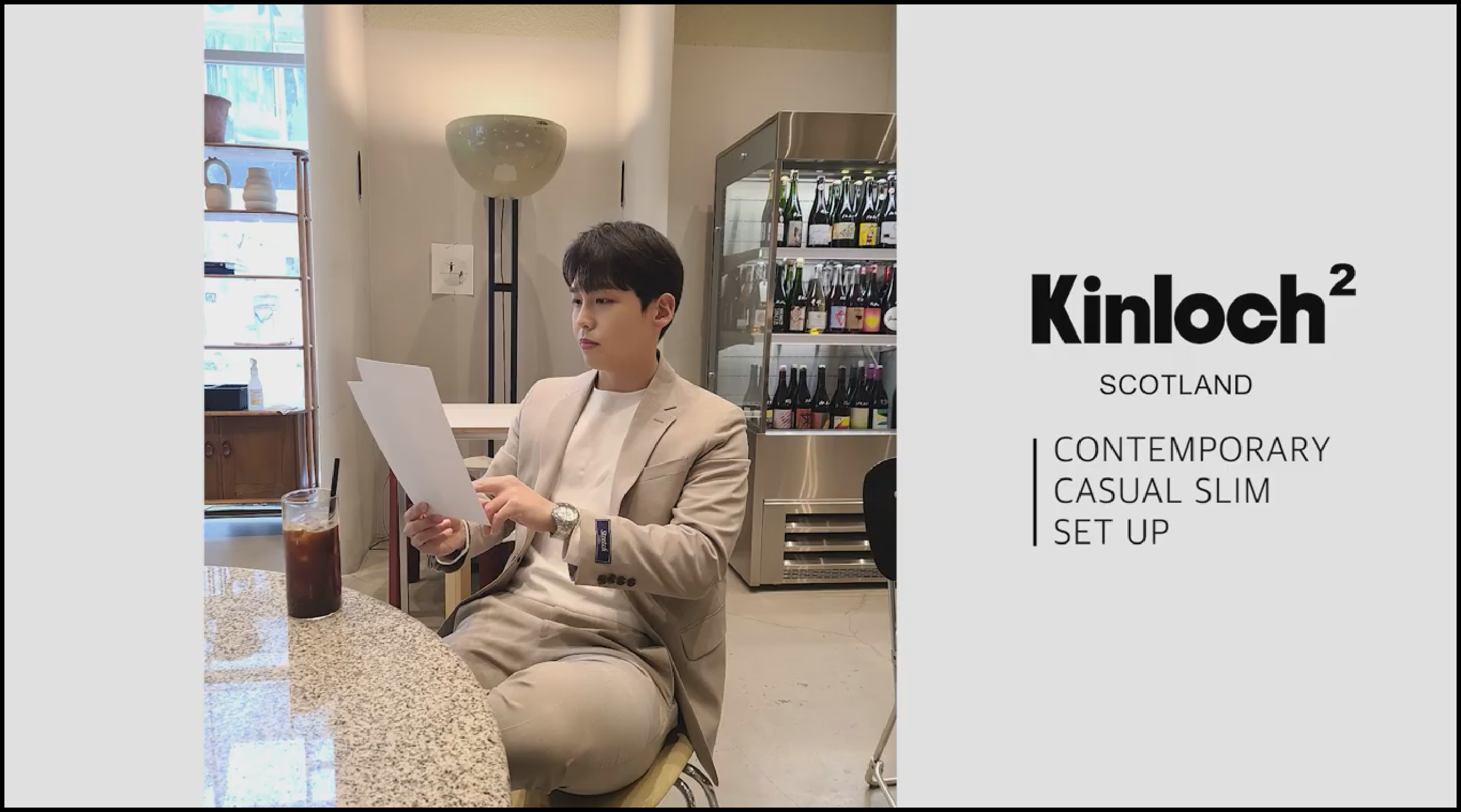 섹션5 6번이미지