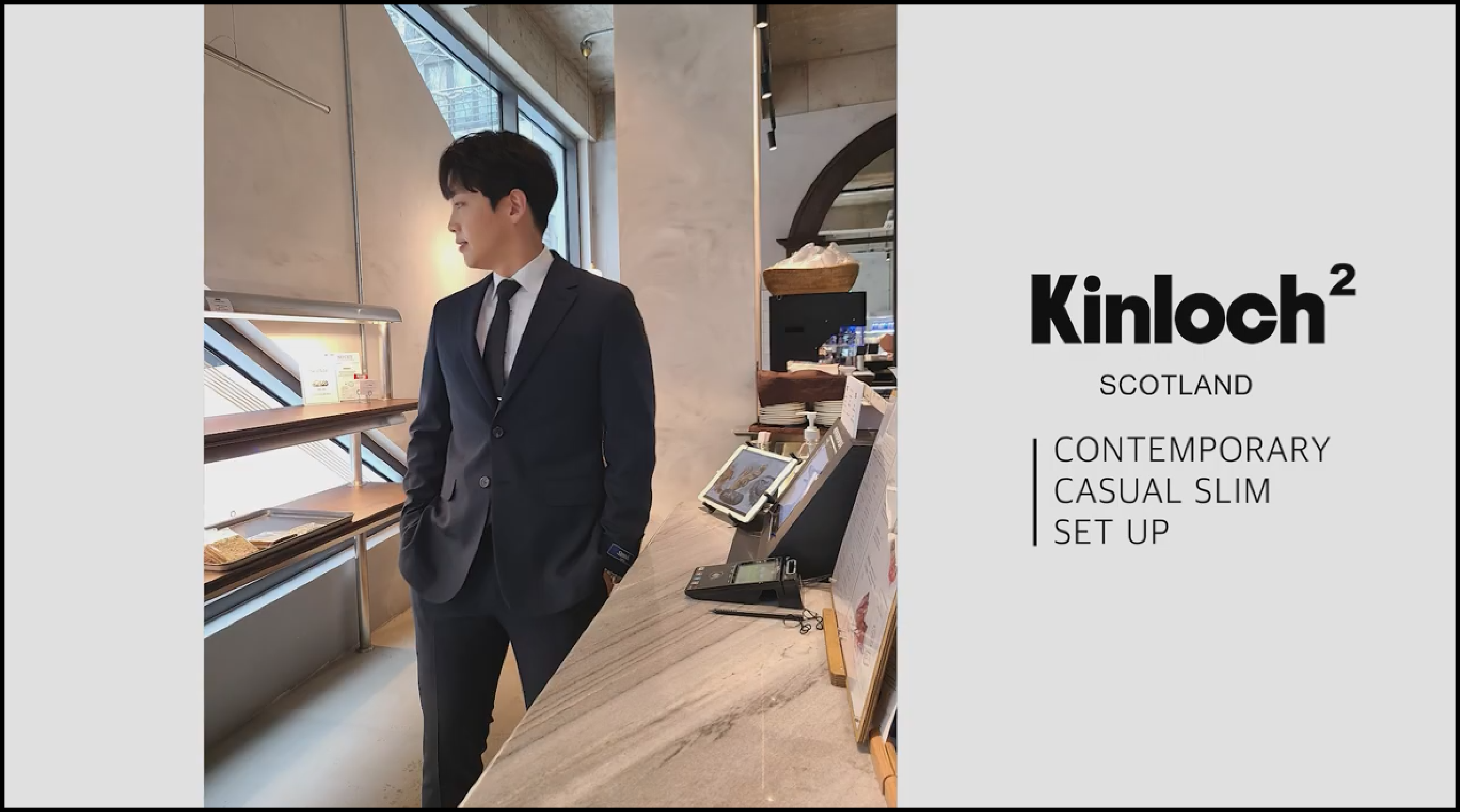 섹션5 7번이미지