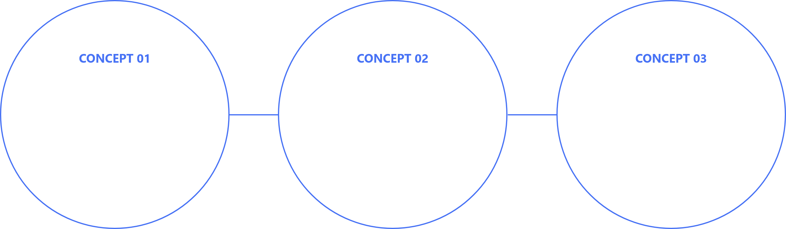 concept 이미지