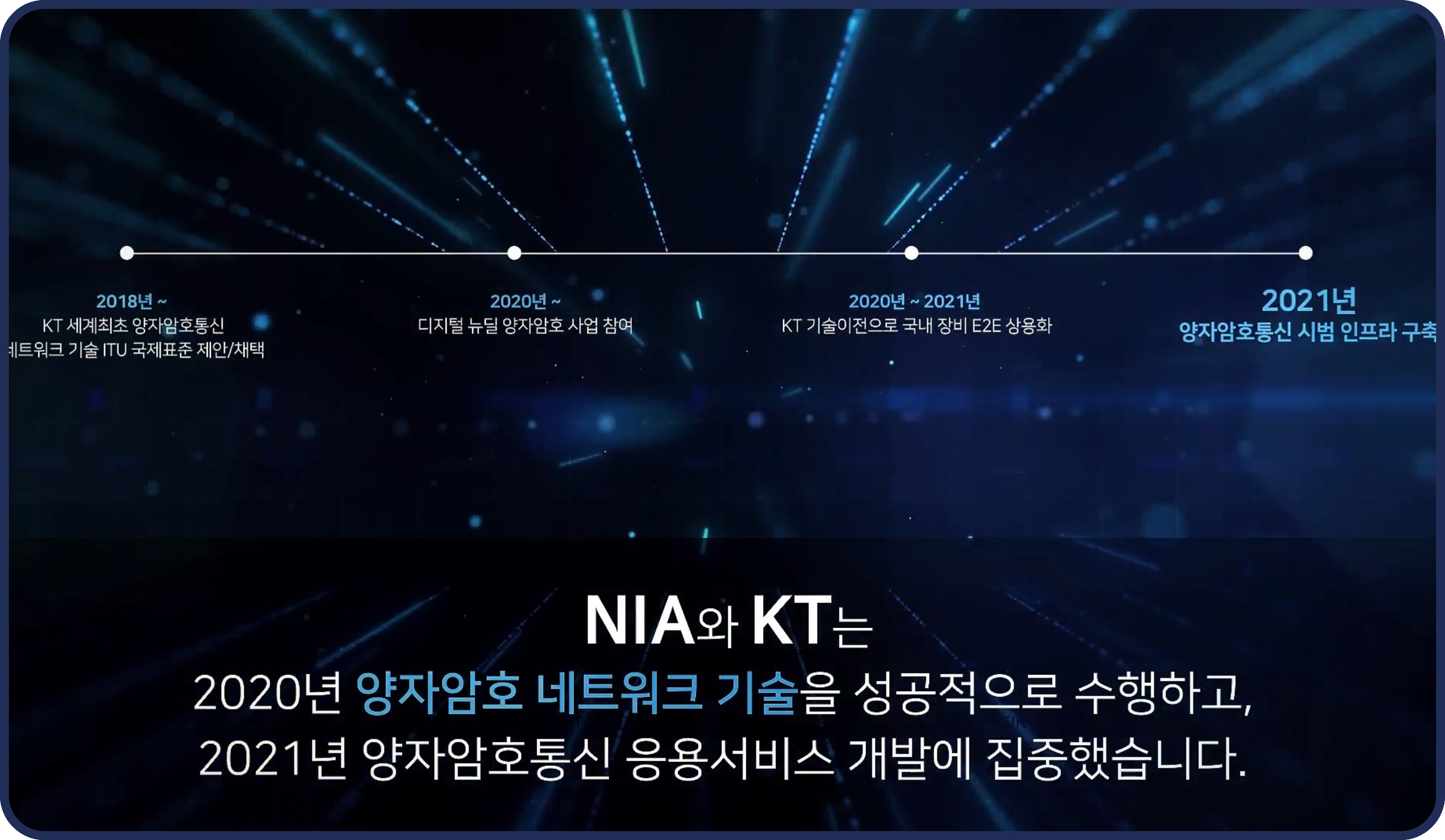 비디오 이미지3