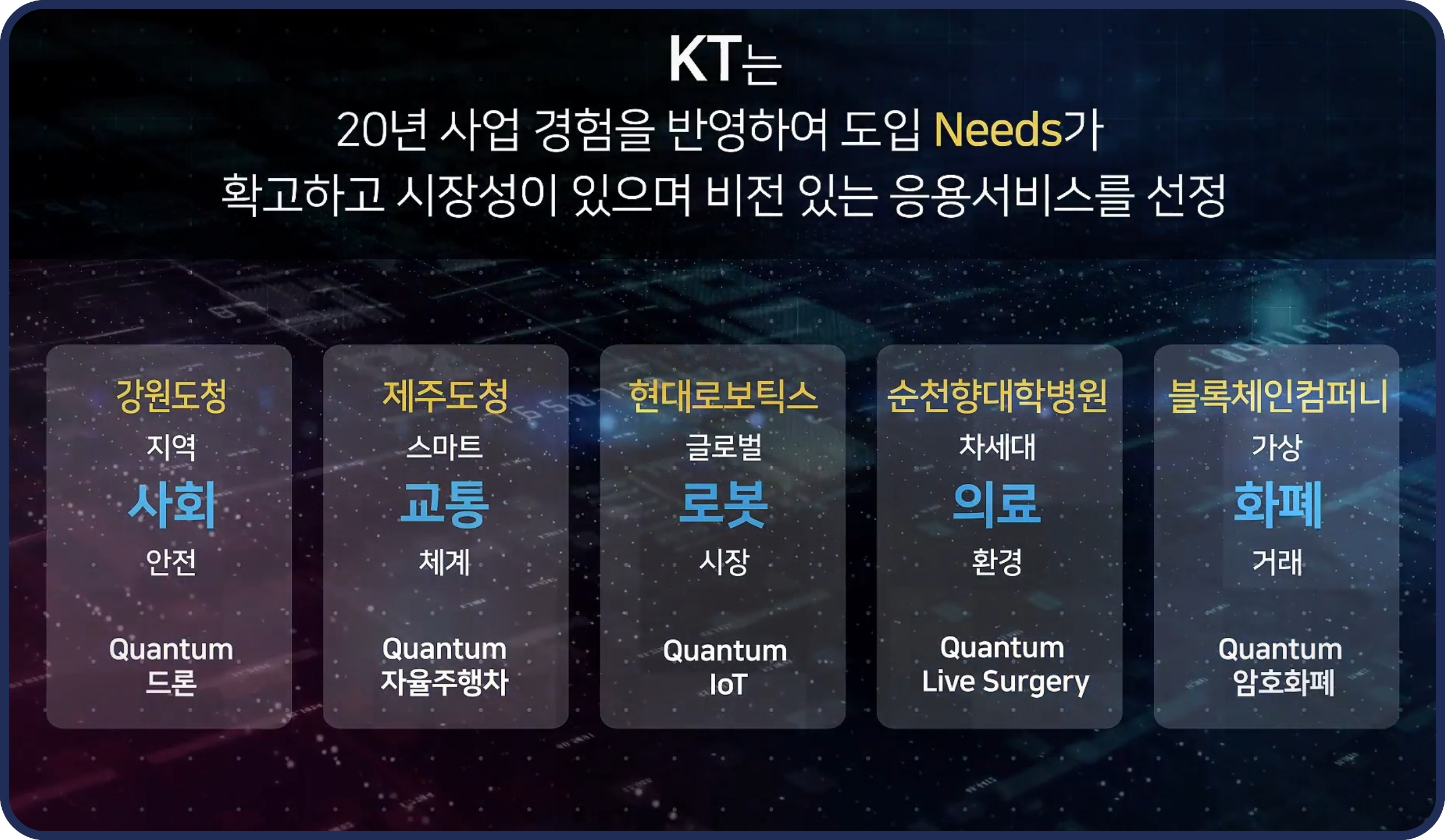 비디오 이미지4