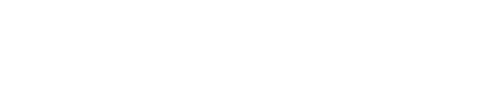 우수시장로고