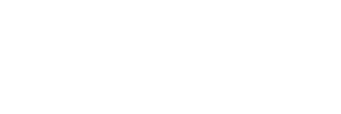 모다아울렛 로고