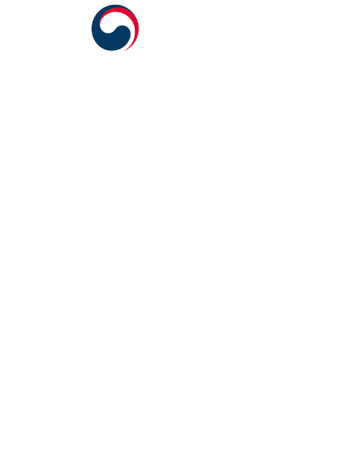 해사 로고입니다