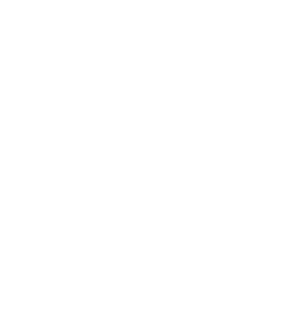 마이스킨솔루스 로고입니다