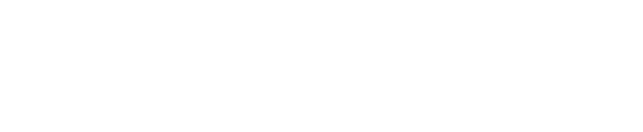 비주얼로고