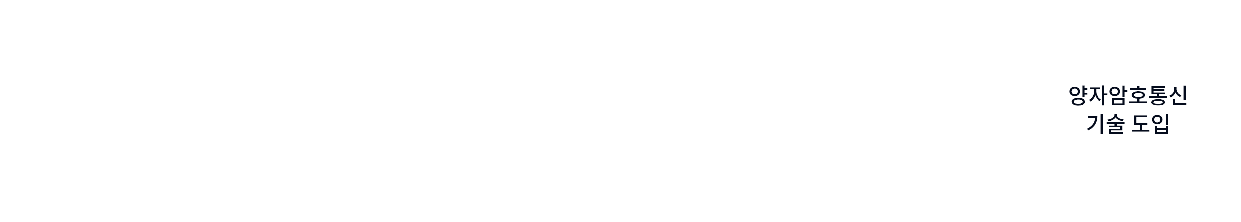 섹션1 이미지