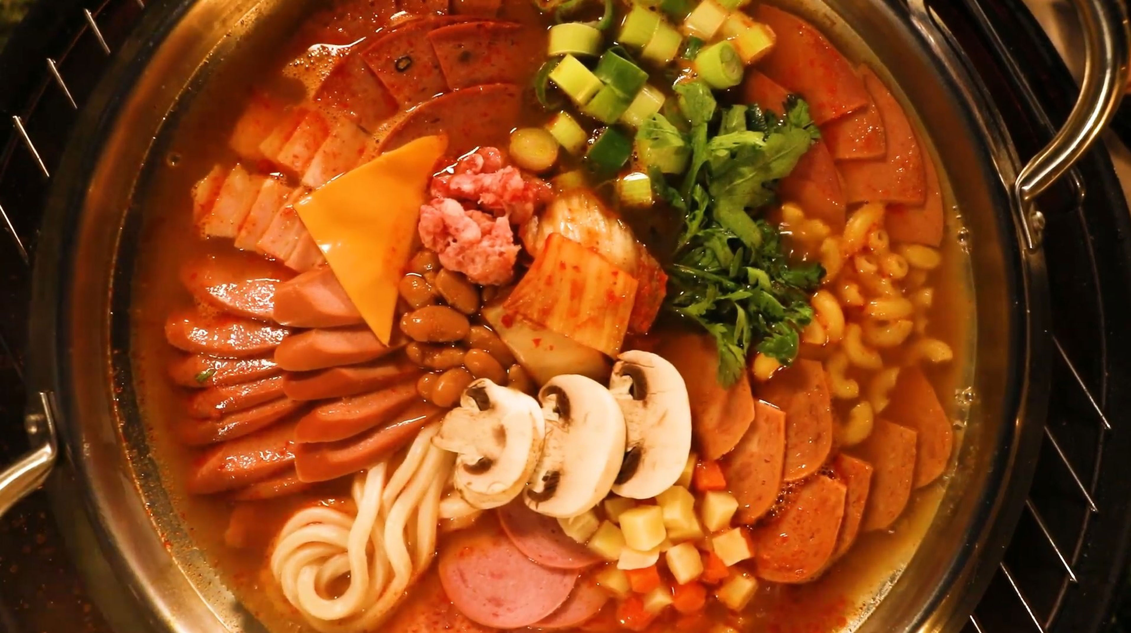 놀부부대찌개이미지