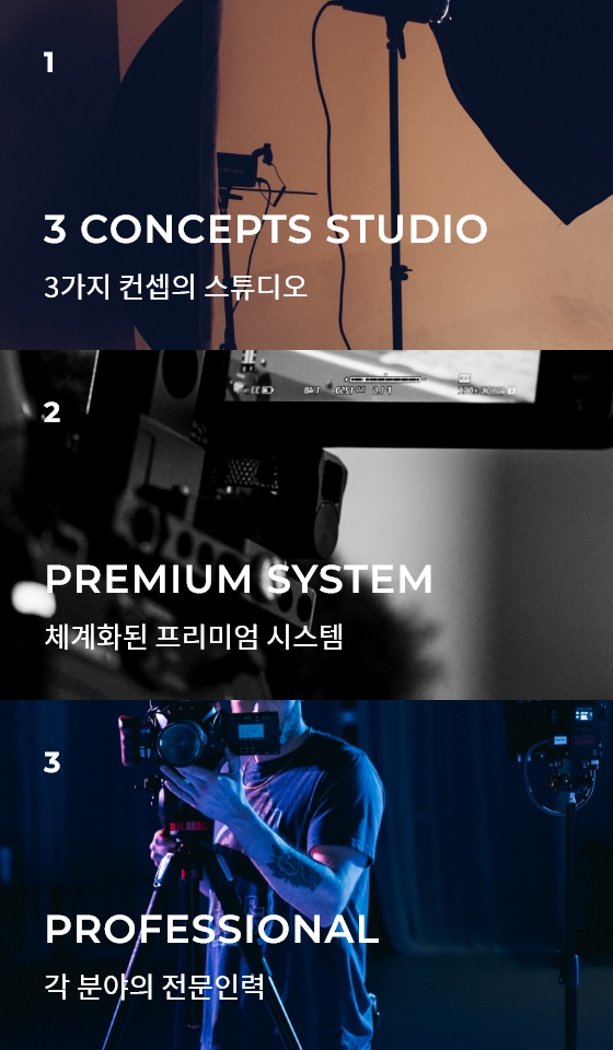 느루