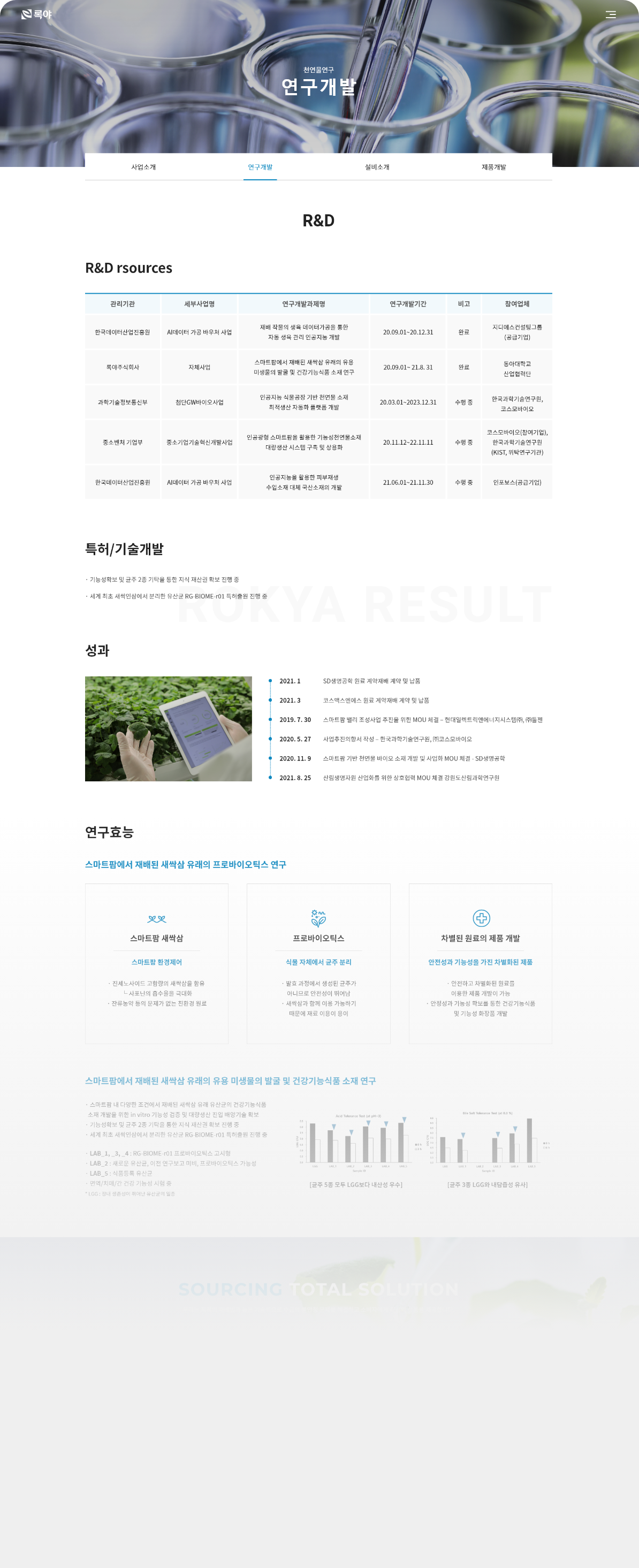 록야이미지16