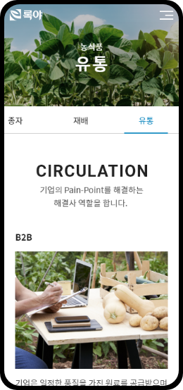 록야이미지17