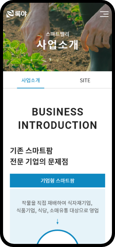 록야이미지19