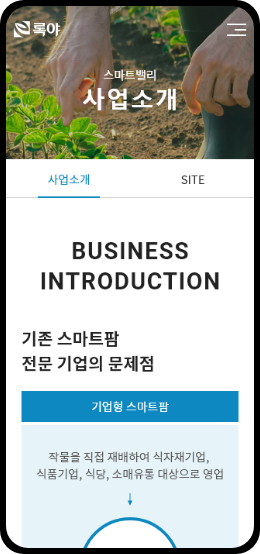 록야이미지19