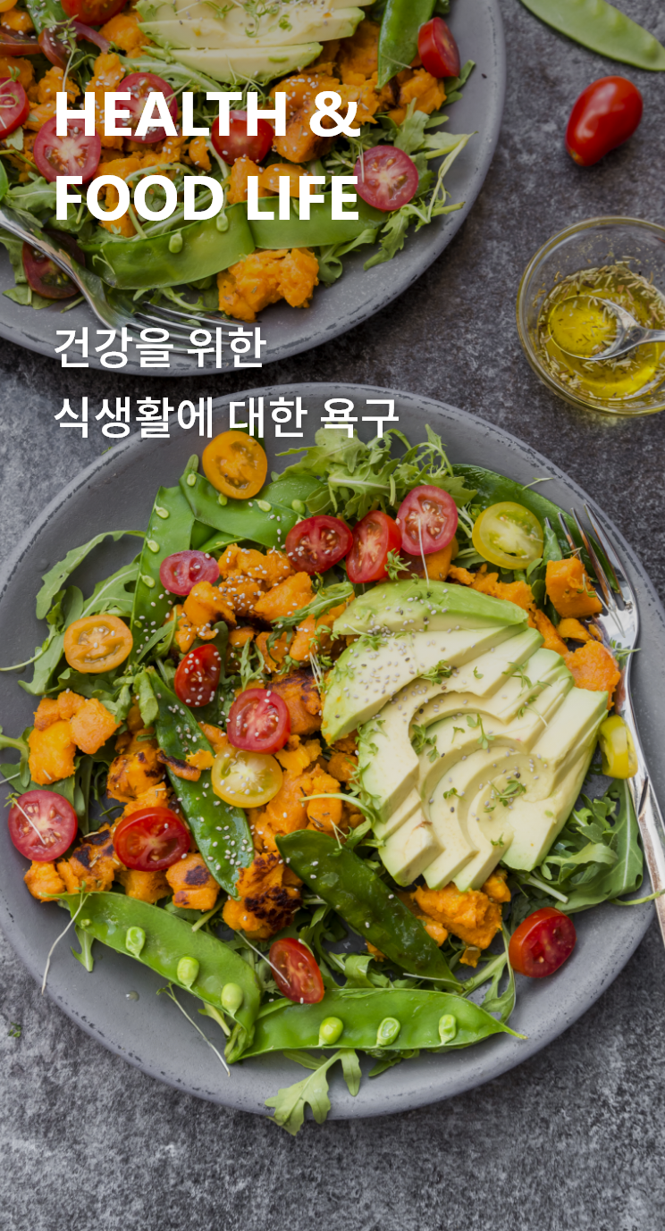 섹션2 이미지2
