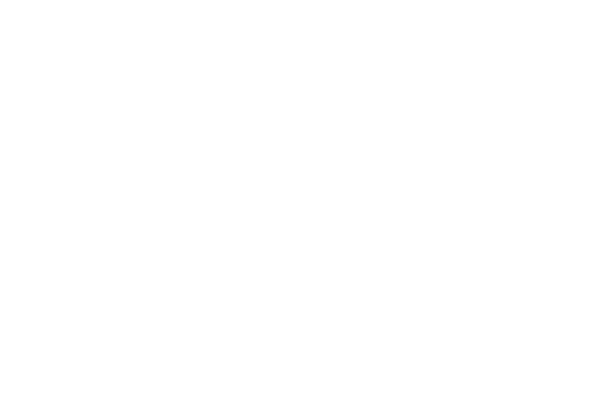 푸터 로고