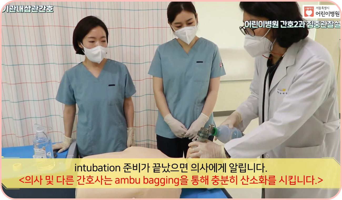 1번 이미지