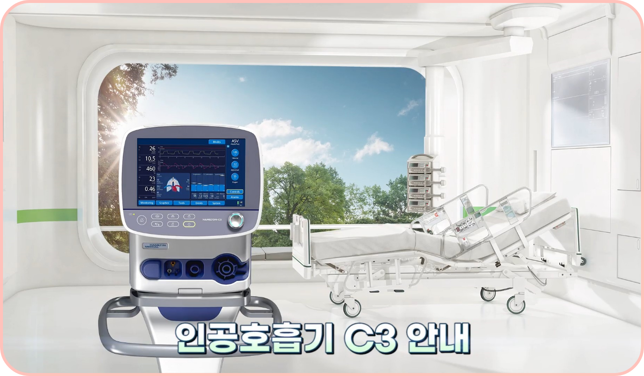1번 이미지