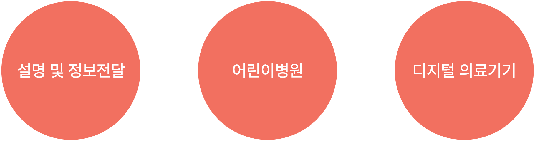섹션1 이미지