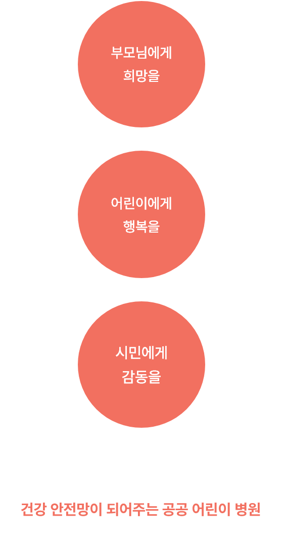섹션1 이미지