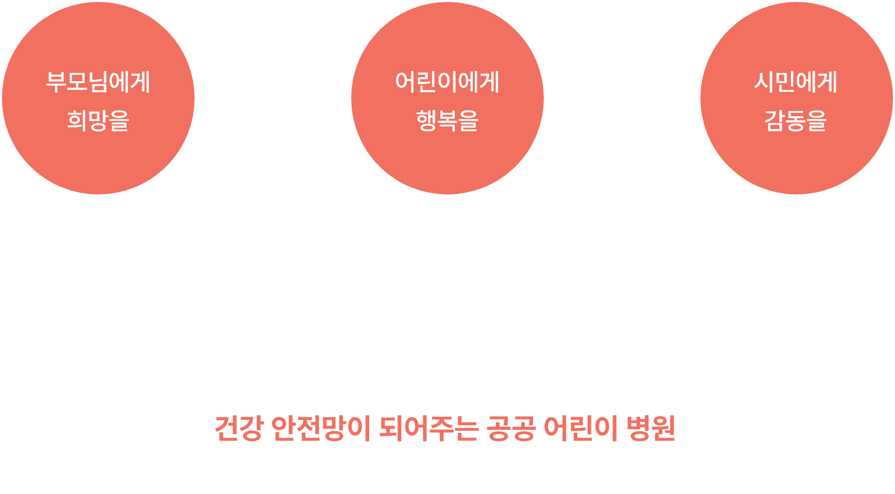 섹션1 이미지
