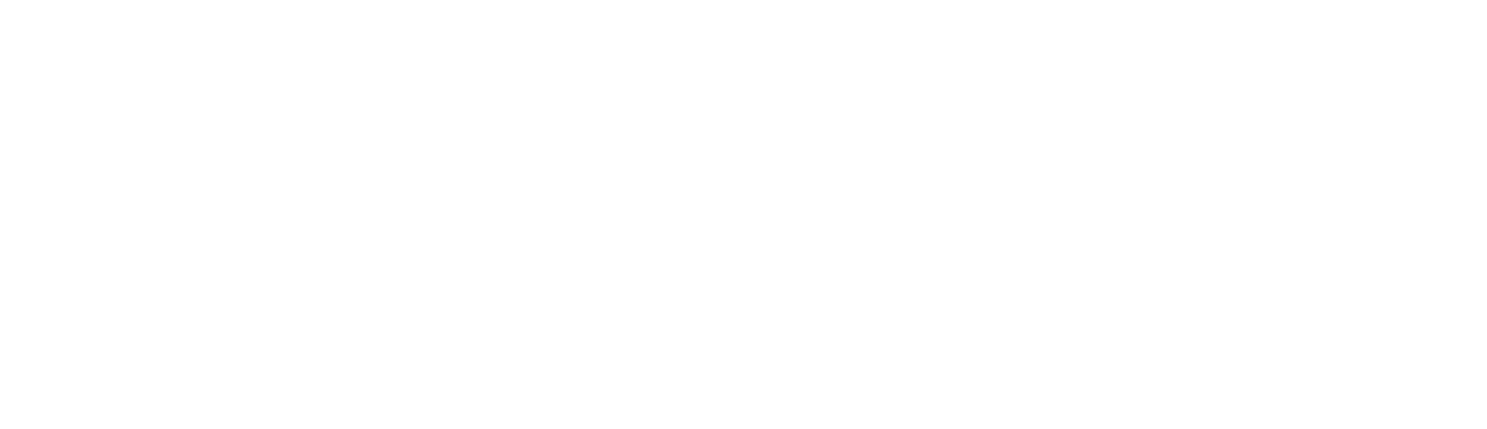 비주얼로고