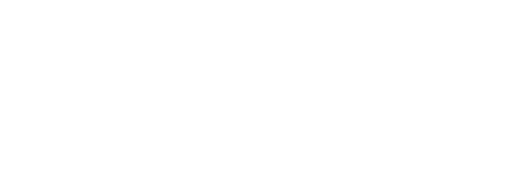 시공선수 로고입니다