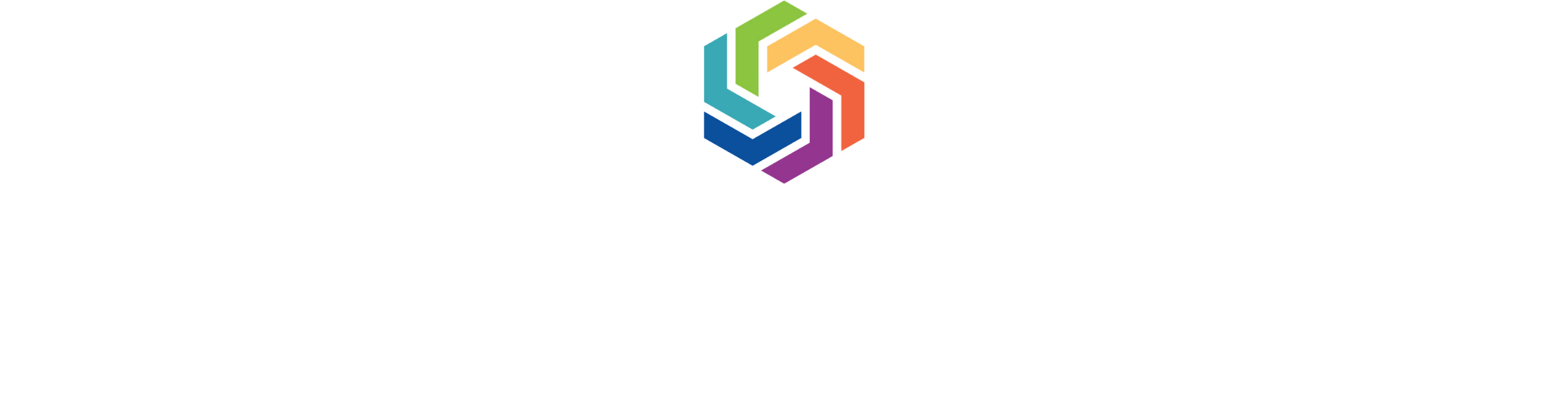 2021스마트비즈엑스포 이미지입니다.