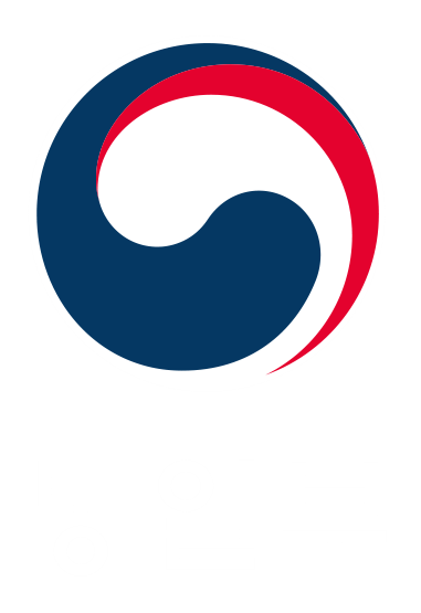 우수시장로고
