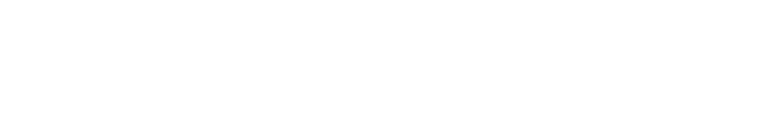 트랙바이크 로고