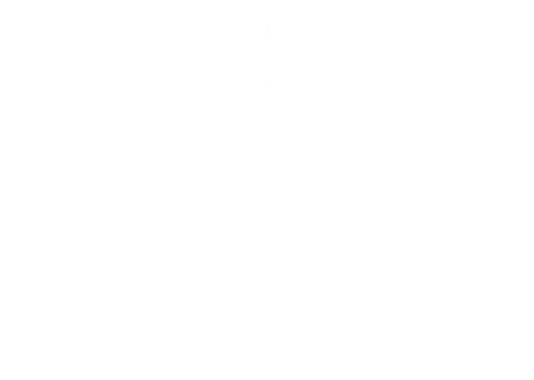 U커머스competition 이미지입니다.