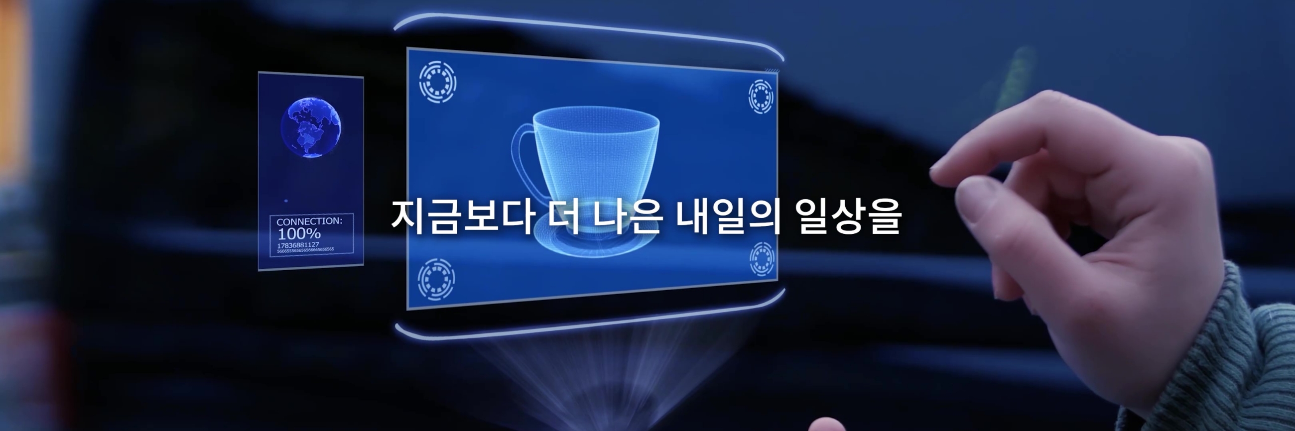 U커머스competition 이미지입니다.