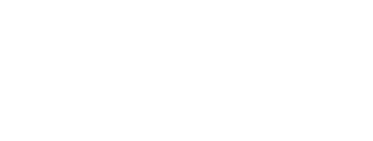 U커머스competition 로고입니다