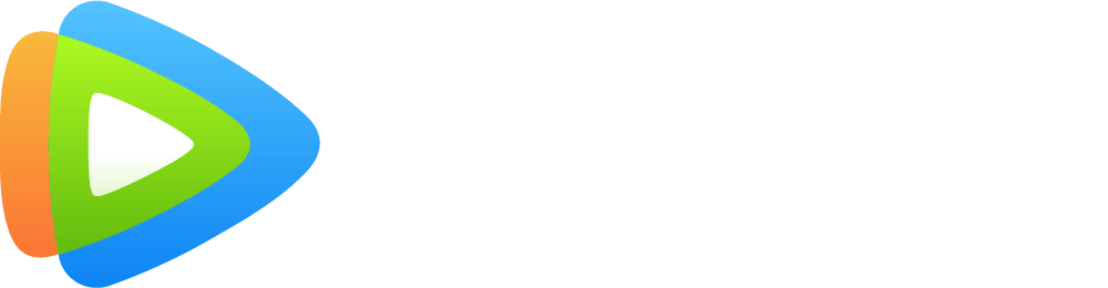 WeTV 이미지입니다.