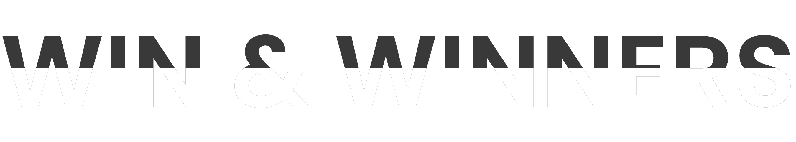 윈앤위너스이미지
