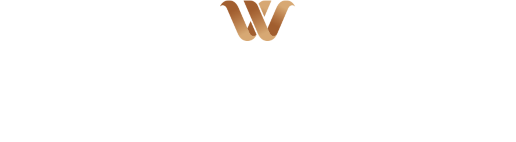 윈앤위너스로고