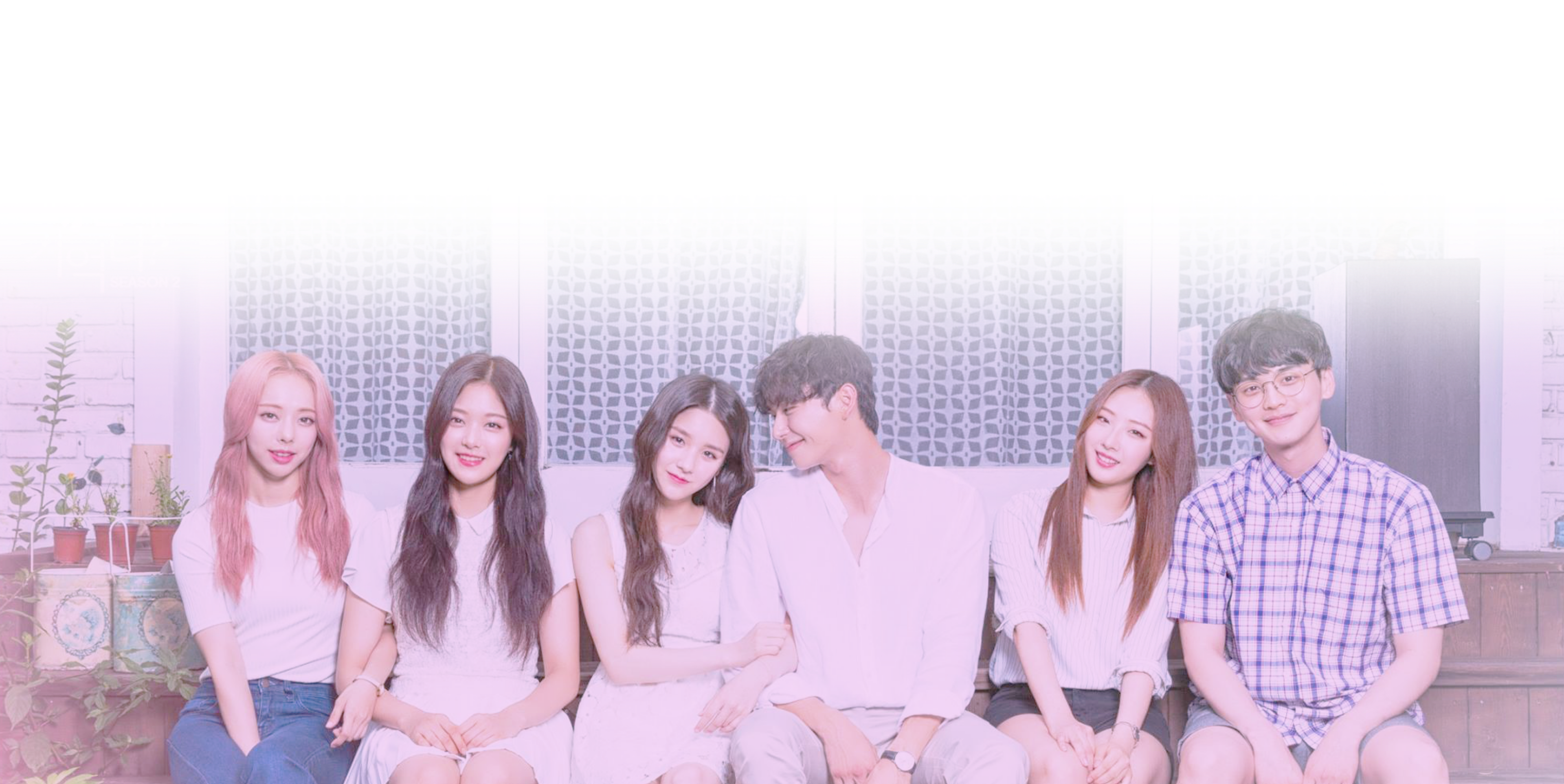 우만나 이미지