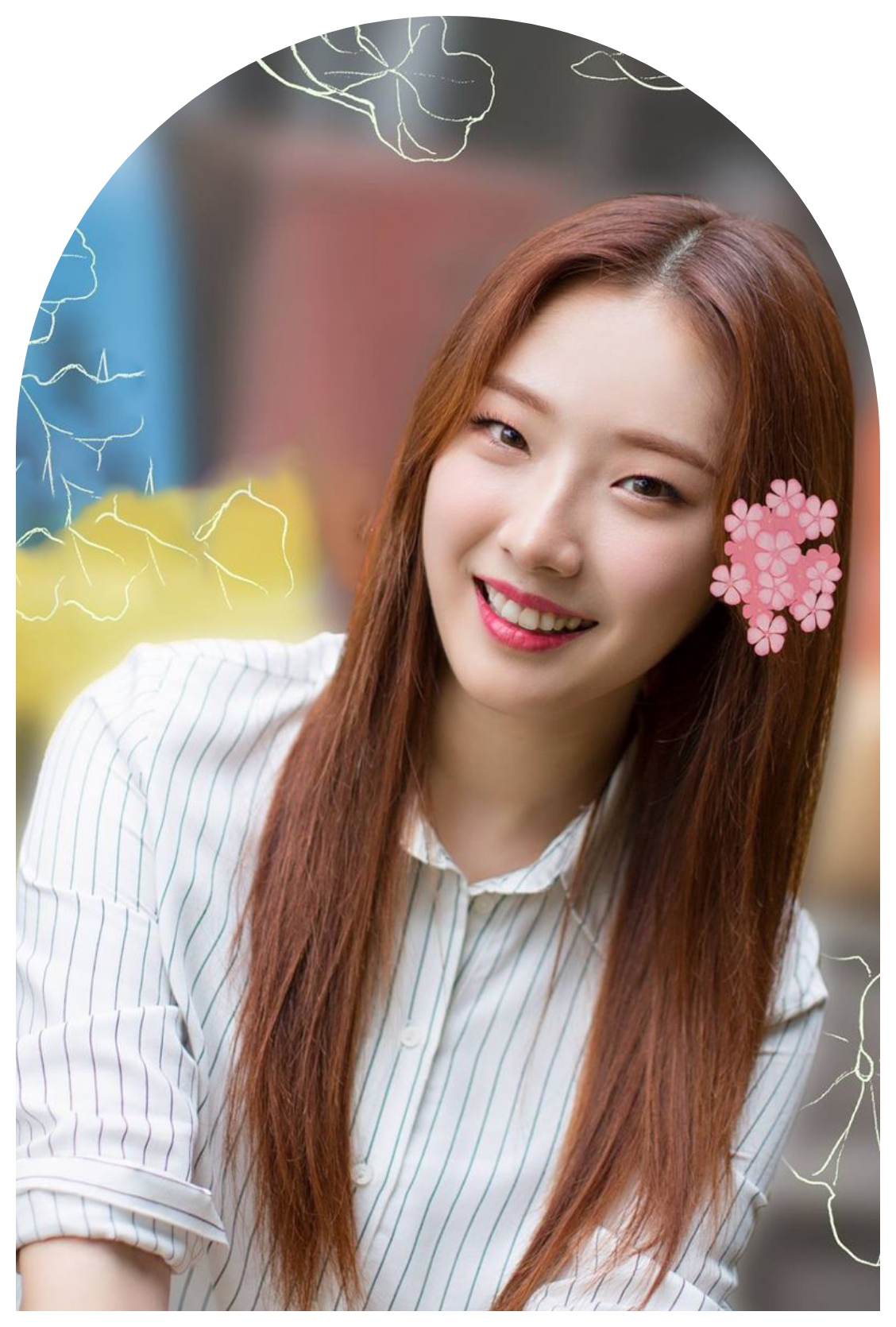 우만나 이미지