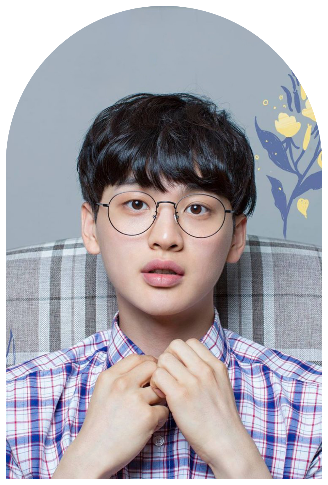 우만나 이미지